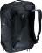 Deuter Duffel Pro 40 schwarz Vorschaubild