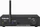 Tascam RX-BT10