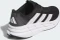 adidas Adistar 3 core black/cloud white/grey six (Damen) Vorschaubild
