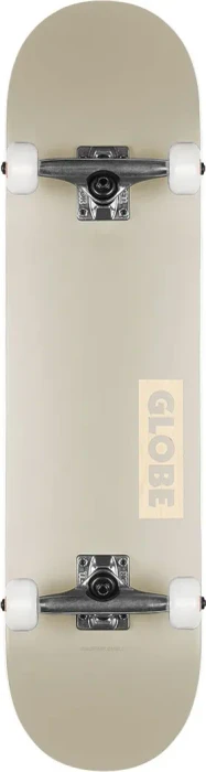 Globe Goodstock Complete Komplettboard