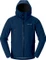 Norrøna falketind Gore-Tex ePE Jacke (Herren) Vorschaubild