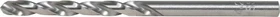 Makita HSS-GS Metallbohrer, 4.2x43x75mm, 10 Stück