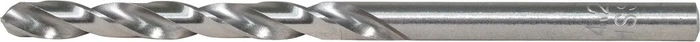 Makita HSS-GS Metallbohrer, 4.2x43x75mm, 10 Stück