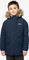 Jack Wolfskin Cosy Bear Jacke (Junior) Vorschaubild