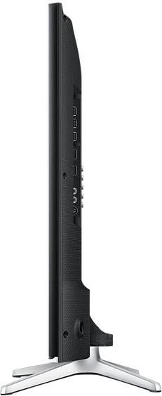 Samsung UE48H6620