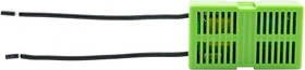 Shelly Bypass Modul für Shelly Dimmer 2/Shelly 1L, Überbrücker