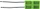 Shelly Bypass Modul für Shelly Dimmer 2/Shelly 1L, Überbrücker