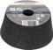 Bosch Professional konische Topfscheibe 110/90x55x22.23mm Vorschaubild