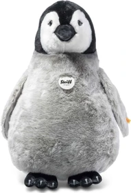 Steiff Flaps Pinguin 60cm