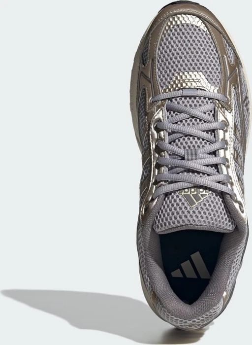 adidas Spiritain 2000 glory grey/cyber metallic/taupe oxide