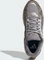 adidas Spiritain 2000 glory grey/cyber metallic/taupe oxide Vorschaubild