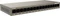Tenda TEG1000 Desktop Gigabit Switch, 16x RJ-45 Vorschaubild