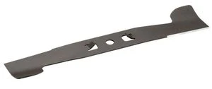 Gardena Ersatzmesser für Rasenmäher