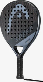 Head Evo Speed Padel-Tennisschläger