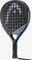 Head Evo Speed Padel-Tennisschläger Vorschaubild