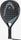 Head Evo Speed Padel-Tennisschläger (226403)