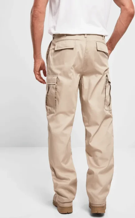 Brandit US Ranger Hose beige (Herren)