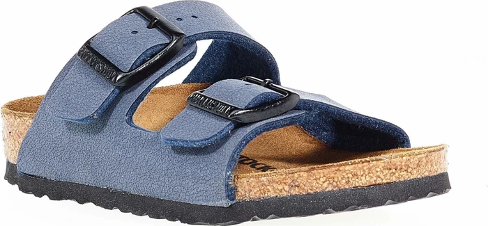 Birkenstock Arizona navy (Junior)