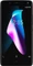 bq Aquaris V 32GB schwarz Vorschaubild