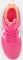 New Balance 570v3 Bungee Lace Top Strap hi-pink/light dragonfly (Junior) Vorschaubild
