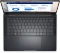 Dell Pro 13 Premium PA13250, grau, Core Ultra 7 268V, 32GB RAM, 512GB SSD, DE Vorschaubild