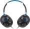 Turtle Beach Recon 50P schwarz/blau Vorschaubild