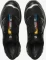 Salomon XT-6 GTX black/ftw silver Vorschaubild