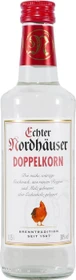 Echter Nordhäuser Doppelkorn 350ml