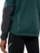 Vaude Matera II Softshell Fahrradjacke deep pond (Herren) Vorschaubild