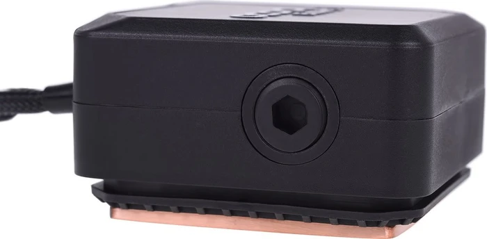 Alphacool Eisbaer LT [Solo]