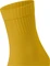 Falke Run Rib Socken mimosa Vorschaubild