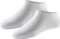 Schiesser Organic Cotton Sneaker Socken, 2 Paare (Herren) Vorschaubild