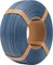 eSUN PLA-Basic Refill, grau, Spule, 1.75mm, 1.00kg Vorschaubild