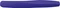 Pelikan Twist ultra violet, rechte Hand/linke Hand, mittel, Faltschachtel Vorschaubild