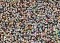 Ravensburger Puzzle Challenge Mickey Vorschaubild