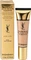 Yves Saint Laurent Touche Éclat All-in-One Glow Foundation Vorschaubild