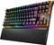 be quiet! Light Mount TKL, Silent V2 Tactile, USB, FR Vorschaubild