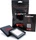 Thermal Grizzly KryoSheet, Wärmeleitpad, 38x38x0.2mm (TG-KS-38-38)