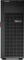 Lenovo ThinkServer TS460, Xeon E3-1220 v5, 8GB RAM Vorschaubild