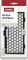 Miele SF-AA30-1 Air Clean Abluftfilter Vorschaubild