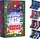 Happy Socks Adventskalender 2025