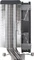 SilverStone Argon V140 ARGB Vorschaubild
