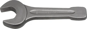 Bahco 133SGM-46 Schlag-Einmaulschlüssel, 46x255mm