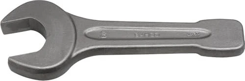 Bahco 133SGM-46 Schlag-Einmaulschlüssel, 46x255mm
