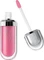 KIKO Milano Metal Liquid Lipstick Vorschaubild