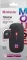 Defender Touch MM-997 Wireless Optical Mouse schwarz, USB/Bluetooth Vorschaubild