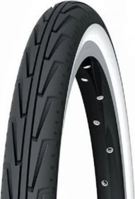 Michelin City J 20x1.75" Reifen