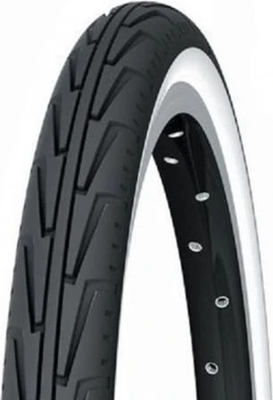 Michelin City J Reifen