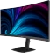 Philips 3000 Series 34B2U3600C, 34" Vorschaubild