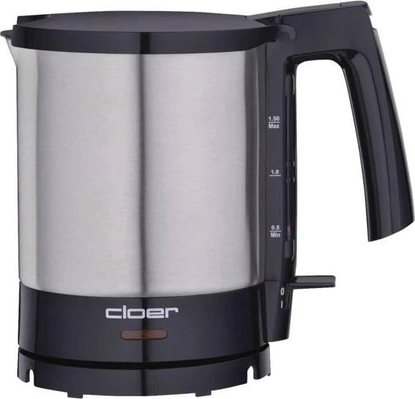 Cloer 4710